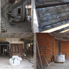 Fotos de obra 1