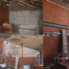 Fotos de obra 2