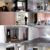 fotos de obra
