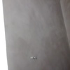 Fotos de obra