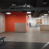 FRANQUICIAS ALTAFIT
