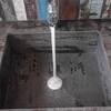 Fregadero Dekton Trillium