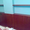 frente cama