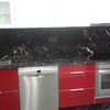 Frente Cocina.