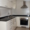 Frente cocina