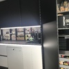Frente Cocina