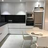 FRENTE COCINA