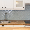 frente cocina