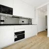 frente cocina blanco