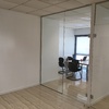 Frente de oficina 2