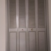 Frente vestidor - restaurado