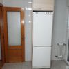 Frigo