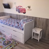 FRISO LAMINADO
