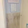 FRISO LAMINADO