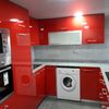 Cambiar Encimera Y Frontal De Cocina