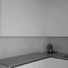 frontal de cocina