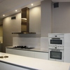 Poner Una Encimera De Silestone En Una Cocina