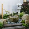 Fuente