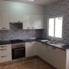 Suministrar Productos Mantenimiento Piscinas