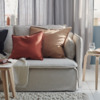 Funda de cojín, novedades IKEA 22