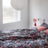 funda nórdica nueva colección invierno 2019 IKEA