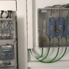 Fusibles de la Acometida