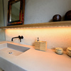 FUTURCRET Microcemento
