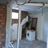 FUTURO BAÑO