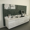 Gabinete