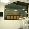 Gabinete-Aula
