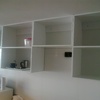 Gabinetes