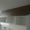 Gabinetes