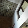 galeria 2