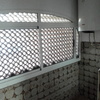 galeria 4