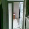 galeria antes