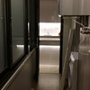 Galería Con Carpintería de Aluminio.