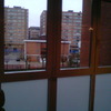GALERÍA 