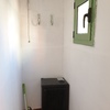 Galería de origen