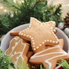 Galletas de Navidad