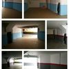 garaje antes y despues 