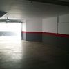 garaje terminado