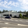 Escola Infantil 1