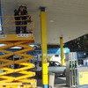 GASOLINERA