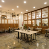 Gastrobar