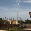 Generación Energética
