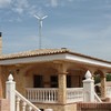 Generación Energética