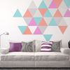 Geometric