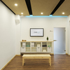 Gimnasio_02
