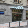 Gimnasio Victoria Leon
