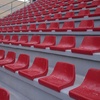 Grada rehabilitada